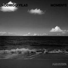 Moments