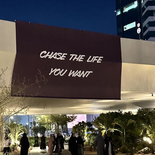 Stream 🇦🇪 | Listen to 🎖️ playlist online for free on SoundCloud
