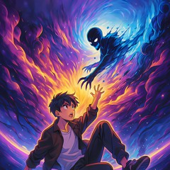 KWN & KĒHLĀNĪ — WORST BEHAVIOUR ⟪SEVNTH REMIX⟫ ◈ FREE DOWNLOAD ◈