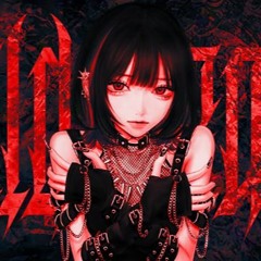 Utsu-P - cold death feat. 重音テト【Synthesizer V Cover】