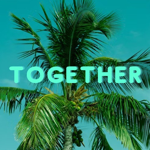 Together