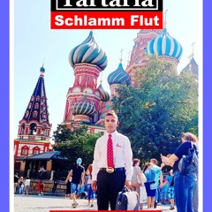 (ePUB) Download Tartaria - Schlamm Flut BY : David Ewing Jr