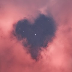 Something Wonderful