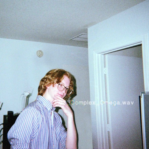 03_//Complex._Omega