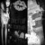 Artwork for be my corpse bride <\3 w/ stress (p. teeth)