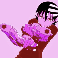 Addicted (PROD. JAYC)