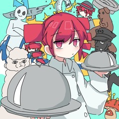 ❤MOEさま❤高次元量子術エナジー音源❤❤ Yuri Umemoto - Moe²Girl (2022) - YouTube