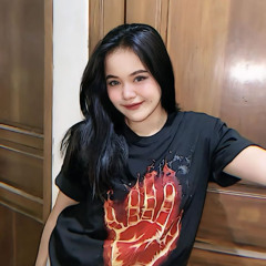 BINJE PUNYA SEWA # ABANG ITU - HALOWIN88 X 3MBOLA VOL 3