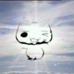 Твой телефон (ебаный)