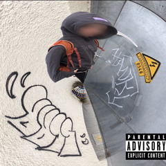 H-ToWnShiT