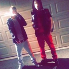 Deuce - i𝖋 i 𝕸𝖆𝖐𝖊 i𝖙 𝕺𝖚𝖙