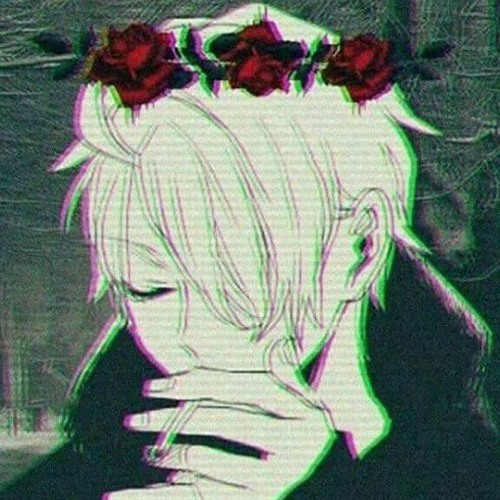 ((My therapist don’t get me))-sad sh$t