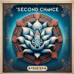 Second Chance
