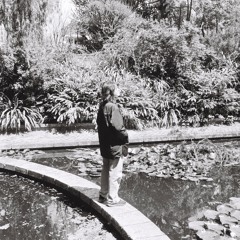 Territories Of Light (virtual string orchestra)