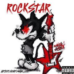 Rockstar