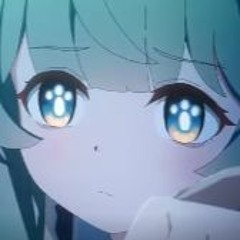 Stream ZAWA | Listen to music tracks and songs online for free on