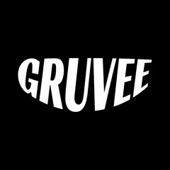 GRUVEE TRACKS