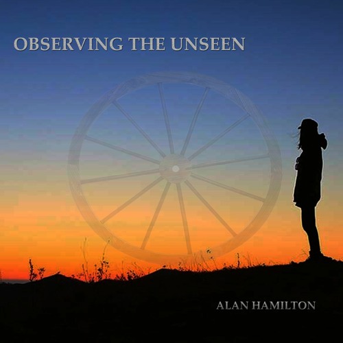 Observing The Unseen