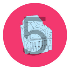 DIAL Muziektheater Transparant 07