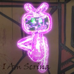 I Am Scrina (Remastered)