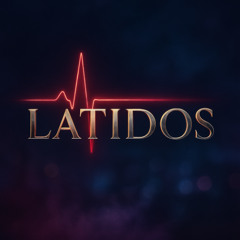 Por ti aprendí