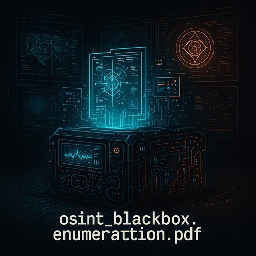 osint_blackbox.enumeration.pdf