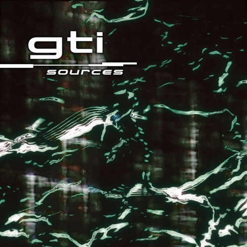 (Snippets) GTI - Sources (GR004)