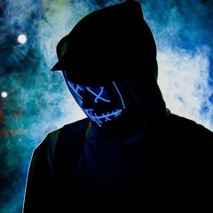 Adele - Easy On Me (Pakx Remiix) [Chill-Wreck Music] 2023.mp3