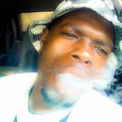 willblakk - Baby Let's Talk