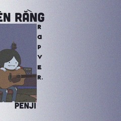 Chuyen Rang ( Rap ver.) by Penji