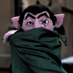 COUNT VON DUBZ - READY [VON ANTHEM] *FREE DL*