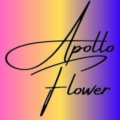 Apollo Flower (Second Song)
