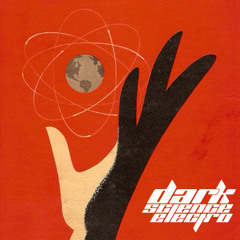 Dark Science Electro - Episode 835 - 9/26/2025