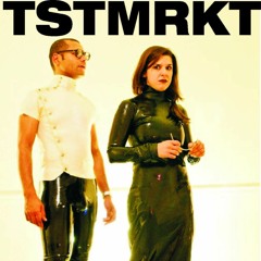 TSTMRKT EPISODE 8