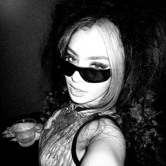 b2b by charli xcx — best part looped sped up ★