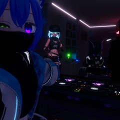 The-Lobotomy-Set.mp4(20)! :3 29/09/2024 【= X ᴗ X=】