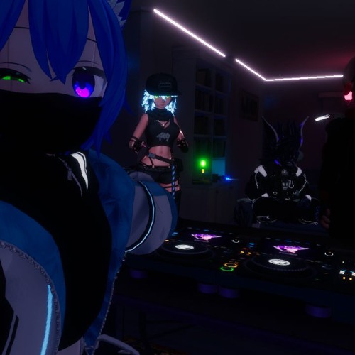The-Lobotomy-Set.mp4(20)! :3 29/09/2024 【= X ᴗ X=】