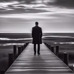 Ненавижу за все