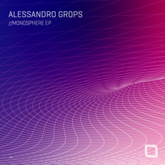 Alessandro Grops - Velox