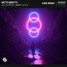 Nitti Gritti - All In [feat. Jimmy Levy] (Sibe remix)