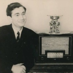 Fâriğ olmam eylesen yüzbin cefâ sevdim seni - Alaeddin Yavaşça