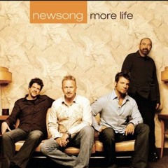 When God Made You - Newsong (feat. Natalie Grant) (MP3_160K).mp3