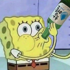 사바