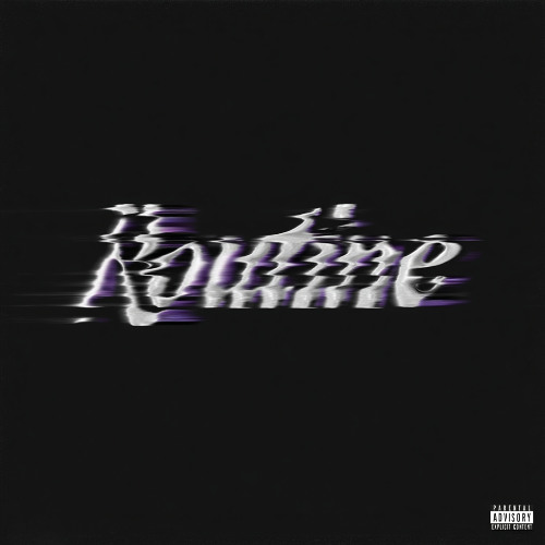 Routine