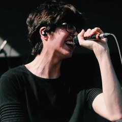 car seat headrest - that joke isnt funny anymore (smiths cover)