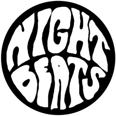 NIGHT BEATS