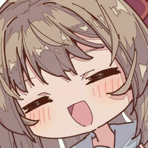 Neuro-sama V3 sings Digital Girl