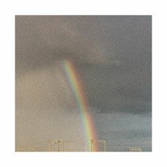 hide me - kirk franklin (cover)