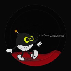 04. Malique Thansamai - Batuque 1 (Chisari Remix)