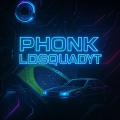 brazilian-funk-x-brazilian-music-x-baile-funk-type-beat-taca-taca-194248 (1)